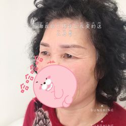 -子媛秀苑半永久定妆
