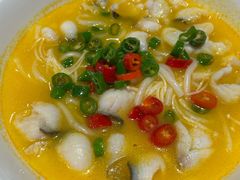 -全聚德(上海首店浦东店)