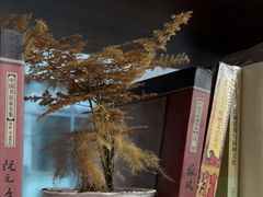 -道南書院·私房菜·早午茶·茶馆