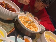 -苏帮袁Sue Cuisine(南开大悦城店)