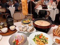 -南棠馆粤菜坊(群光店)
