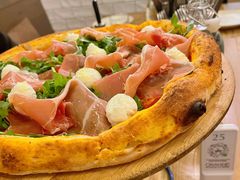 -Alimentari Grande(东湖路店)