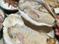 -海底捞火锅(苏宁广场店)