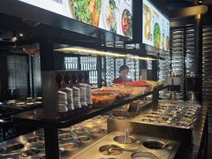 -川西坝子火锅(清江东路3.0直营店)