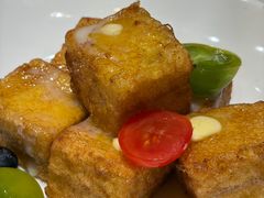 -润记·广东餐馆(苏州中心店)