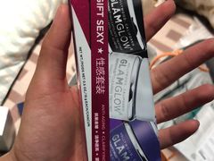 -新罗免税店(首尔总店)