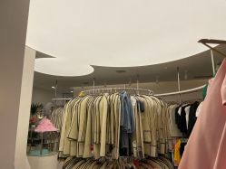 -小阿福儿童摄影(摩尔城店)