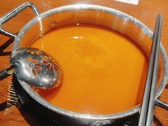 -呷哺呷哺 黄金牧场 (回龙观港龙店)