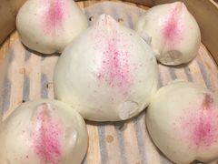 -廊亦舫Lang Yi Fang Restaurant(金桥店)
