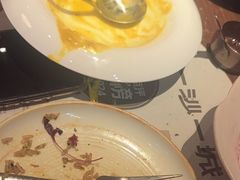 -一沙一城·岩烤牛扒(深圳首店)