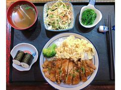 -宁喜屋 日式居酒屋(宝信·城市广场店)