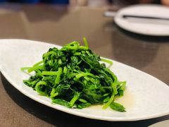 -渝信川菜(西单店)