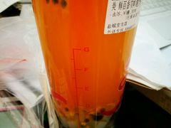 -CoCo都可(盐城宝龙城市广场店)