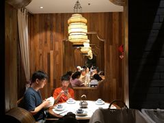-卯时·龙光雅宴·精致锡帮菜(惠山古镇店)