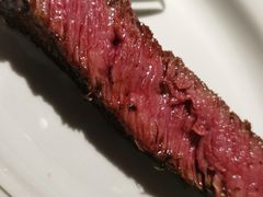 -燃扒房Steakhouse(皇庭店)