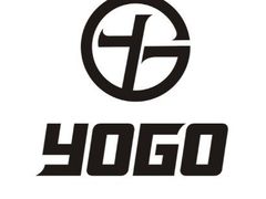 -YOGO优果密室逃脱(新佳丽广场店)