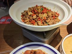 -辣得叫湘菜(四明店)