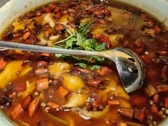 -麻六记(新天地店)