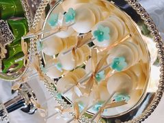 -格丽思(美好上郡店)