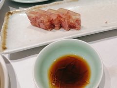 -江南厨子(万象天地店)