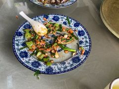 -生态苑农庄(十里画廊遇龙河店)