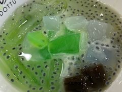 -水都餐厅