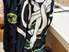 -奈雪的茶(大悦城店)