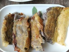 -今鲜源大酒店·中华餐饮名店(新湛路店)