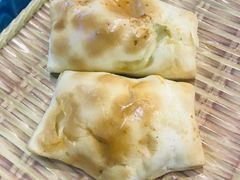 -帕米尔食府(白云观店)