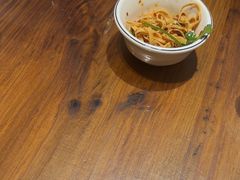 -湘聚老院子(洛江店)