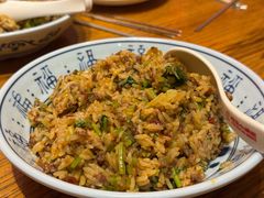 -福苗小骆驼烧烤(大唐不夜城店)