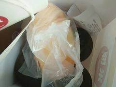 -米熊蛋糕店(天虹商场西丽店)