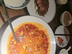 -应天大明王朝·南京菜(中山陵店)