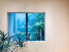 -XI·LaundryCafe 喜咖自助洗衣咖啡店