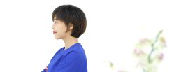 -LA BELLEZA倍丽莎美发沙龙