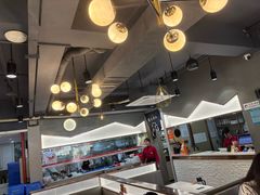 -陈记顺和潮汕牛肉火锅(韩江路店)