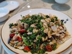 -丹盛象山海鲜(水清路店)