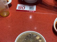 -喜家德虾仁水饺(东海缤纷天地店)