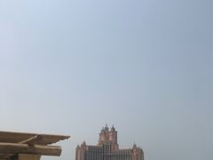 -亚特兰蒂斯水世界冒险乐园
