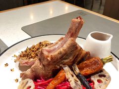 -PEKO PEKO(海之恋商场店)