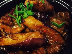 T馆-T館·花园艺术餐厅