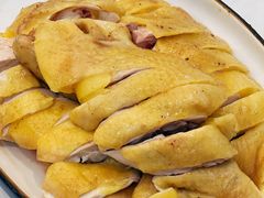 -周锦记广式餐厅(格林生活坊2期店)