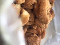 -陈建平麻花(磁器口总店)