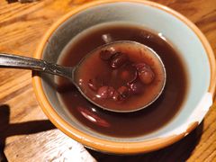 -Mountain House East Village 川山甲