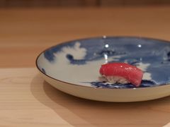 -鮨心和(外滩店)