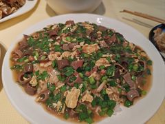 -嗨辣小聚·盘锦河蟹·海鲜烧烤龙虾(盘锦十年好店)