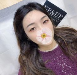 -UP&UP·半永久眉毛眼线机器野生眉