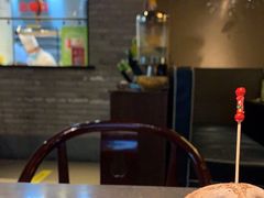 -汤城小厨•粤菜•靓汤(苏州街店)