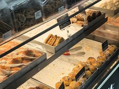 -纯坊佳哥手作(江汉路店)