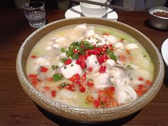 -成都娃娃花园餐厅 (南艺旗舰店)